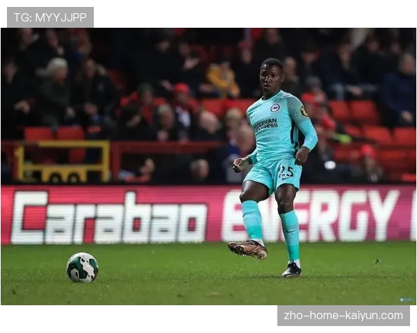 中场控制权争夺模式改变 凯塞多高压下传球成功率88%