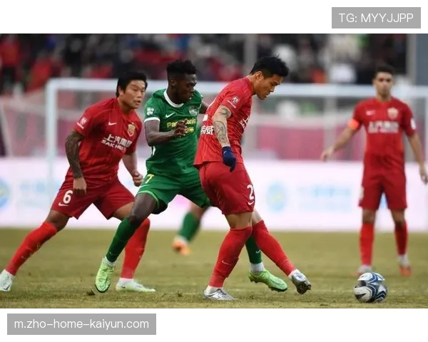 中超三强亚冠积分垫底 战术执行力和体能储备成短板