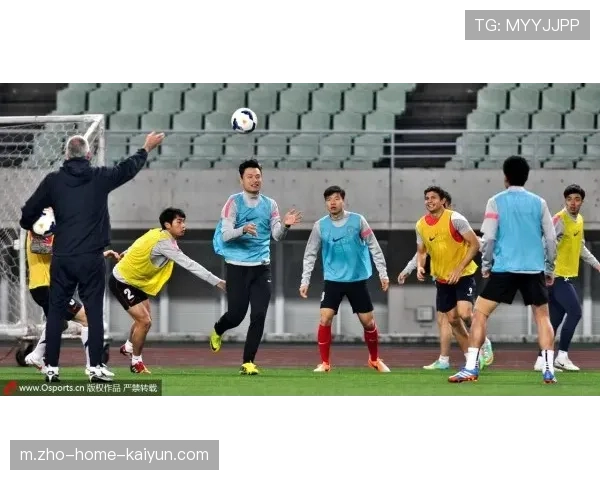 若亚足联赛前提醒一句 河内公安亚冠命运或完全不同 若亚足联赛前提醒一句 河内公安亚冠命运或完全不同