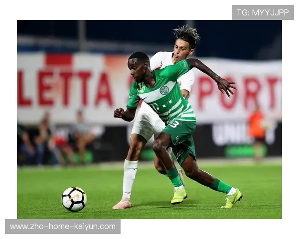 费伦茨瓦罗斯逆转心理数据：从客场失利到主场完胜