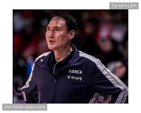 日本队渡边雄太健康状态良好 归化中锋霍金斯无伤停报告