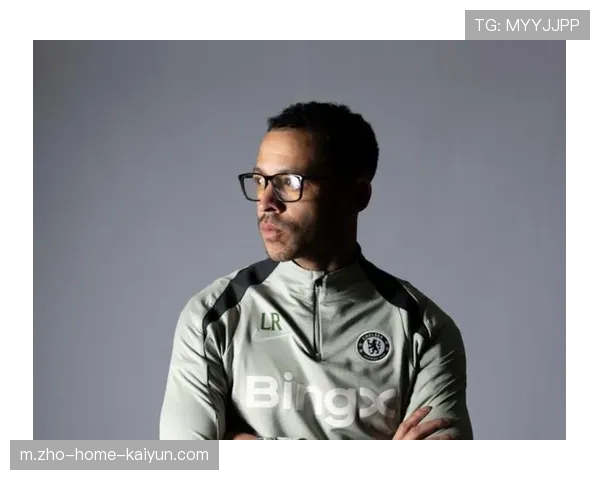 切尔西换帅后战绩八胜两平三负 罗塞尼尔压力暂缓