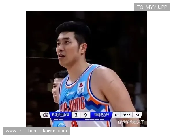 新疆男篮签下门内加 吴冠希赛季报销后内线缺口得到弥补