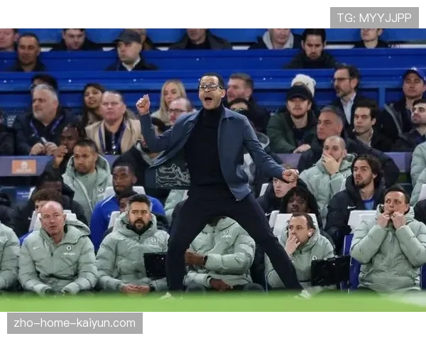 切尔西欧冠希望与联赛排名 罗西尼尔需要平衡多线作战