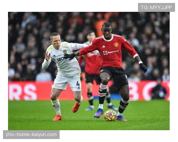 曼联利兹联教练对决：战术布置对历史交锋的影响网页