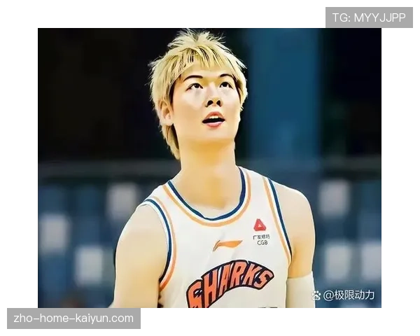 上海提前锁定常规赛榜首 王哲林弗格双核驱动效果明显