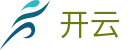 开云(kaiyun)中文官网 - 中文首页即时获取